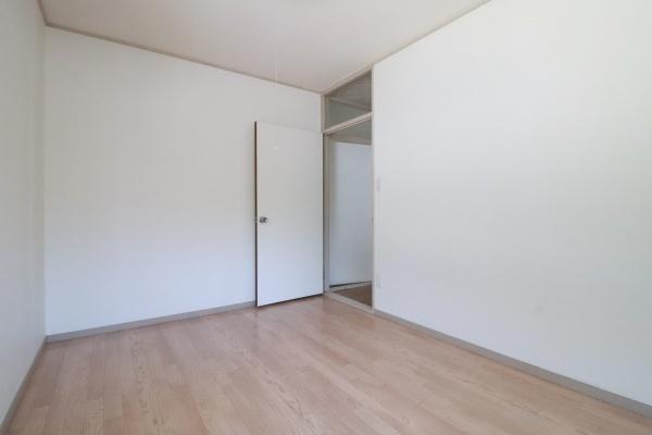 磐田市緑ケ丘の中古一戸建て
