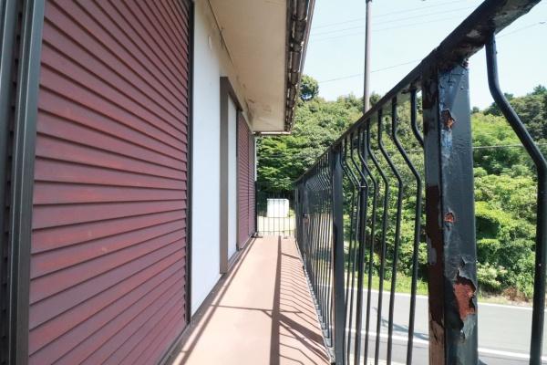 磐田市緑ケ丘の中古一戸建て