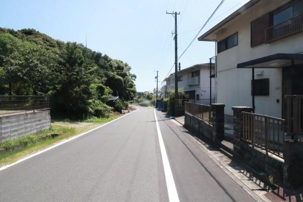 磐田市緑ケ丘の中古一戸建て