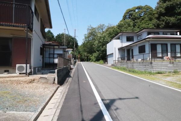 磐田市緑ケ丘の中古一戸建て