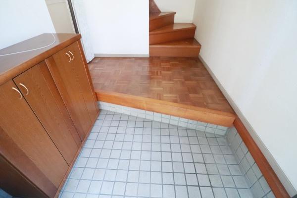 磐田市緑ケ丘の中古一戸建て