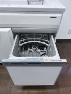 掛川市大坂の中古一戸建て