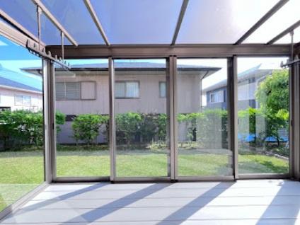 掛川市大坂の中古一戸建て