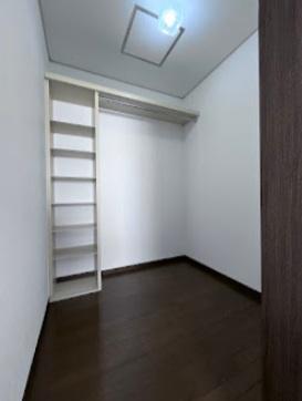 掛川市大坂の中古一戸建て