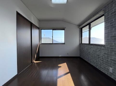 掛川市大坂の中古一戸建て