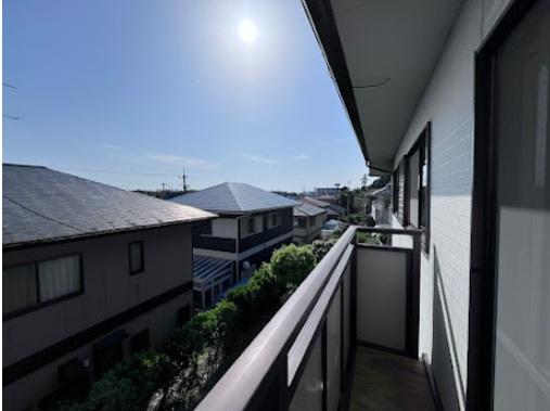 掛川市大坂の中古一戸建て