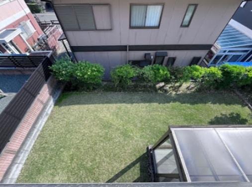 掛川市大坂の中古一戸建て