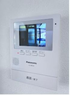 掛川市大坂の中古一戸建て