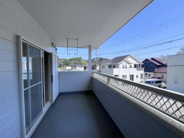 袋井市宇刈の中古一戸建て