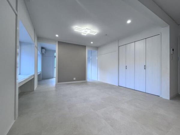 袋井市宇刈　中古住宅