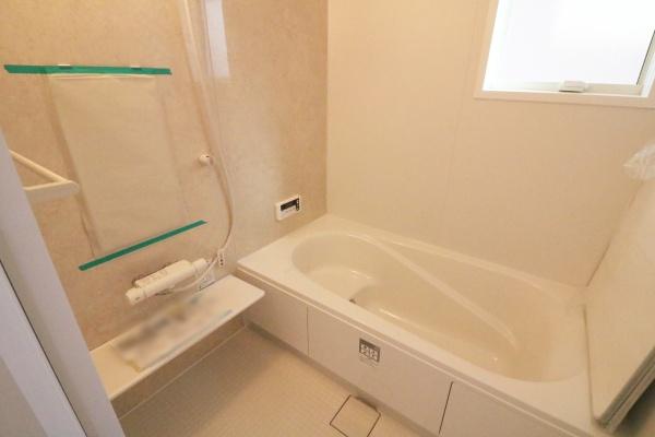 磐田池田第1期新築全2棟　2号棟