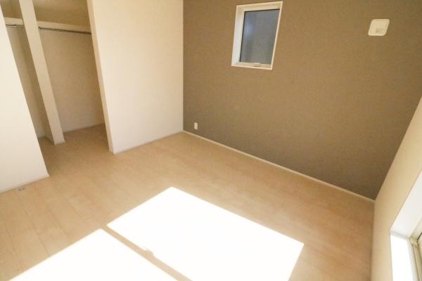 磐田池田第1期新築全2棟　2号棟