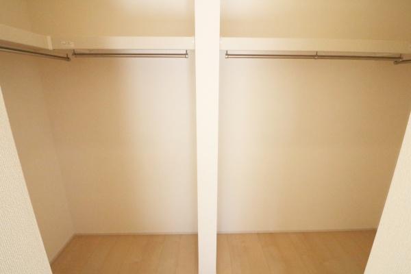 磐田池田第1期新築全2棟　2号棟