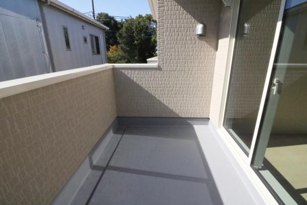 磐田池田第1期新築全2棟　2号棟