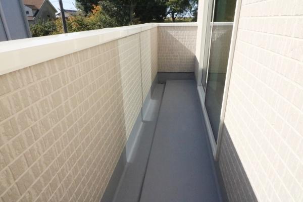 磐田池田第1期新築全2棟　2号棟