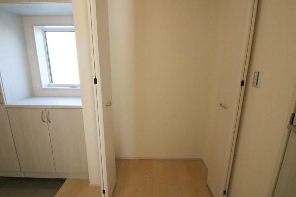 磐田池田第1期新築全2棟　2号棟