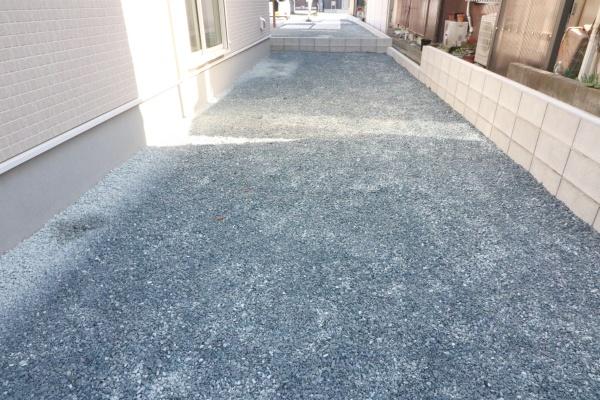 磐田池田第1期新築全2棟　2号棟