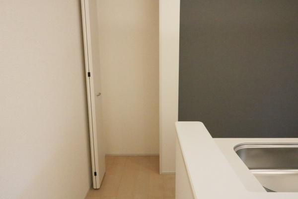 磐田池田第1期新築全2棟　2号棟