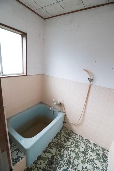 袋井市山田の中古一戸建て
