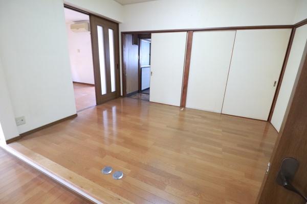 磐田市赤池の中古一戸建て