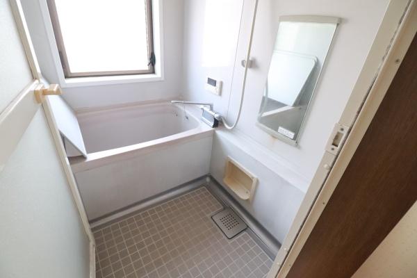 磐田市赤池の中古一戸建て
