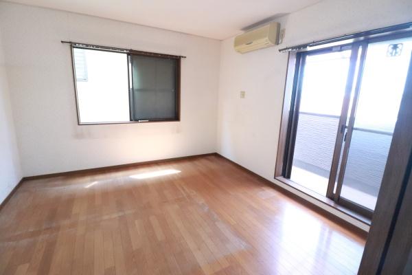 磐田市赤池の中古一戸建て