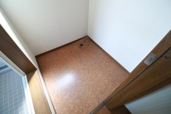 磐田市赤池の中古一戸建て