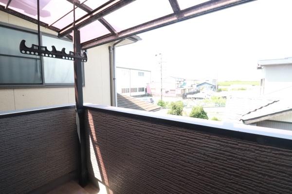 磐田市赤池の中古一戸建て
