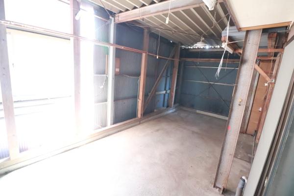磐田市赤池の中古一戸建て