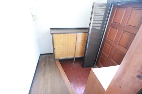 磐田市赤池の中古一戸建て