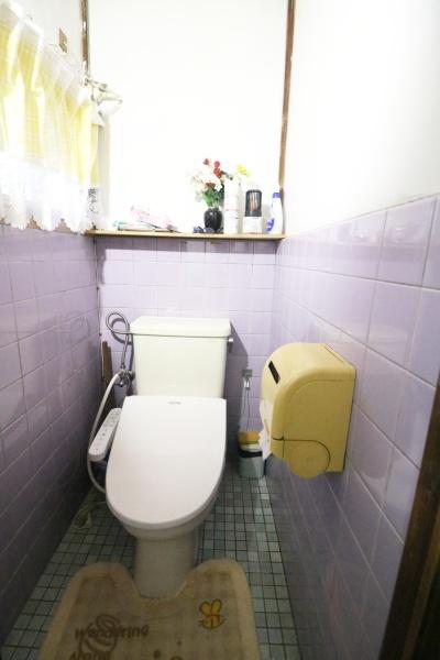 袋井市久能の中古一戸建て