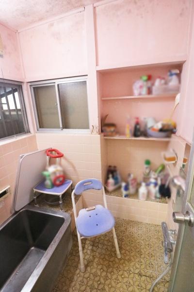 袋井市久能の中古一戸建て