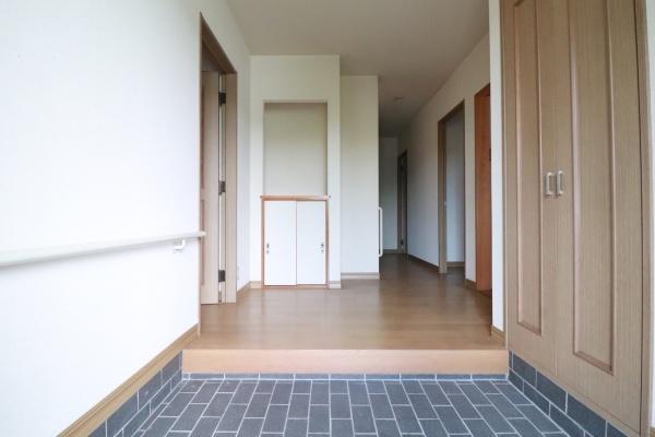 掛川市秋葉路　中古住宅