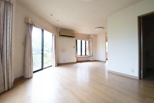掛川市秋葉路　中古住宅