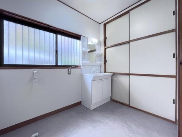 菊川市青葉台１丁目の中古一戸建て