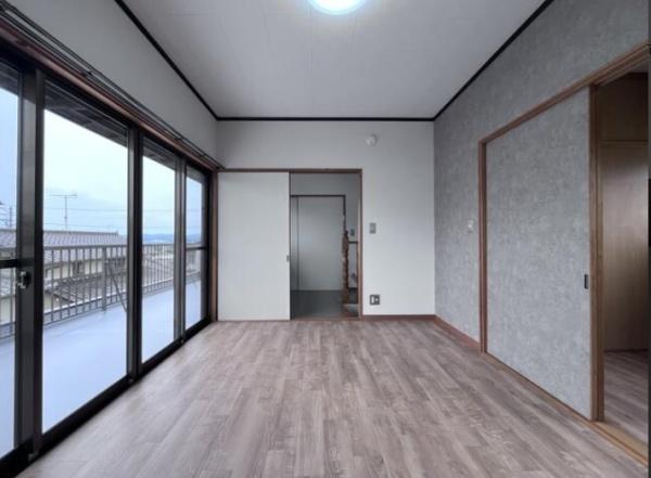 菊川市青葉台１丁目の中古一戸建て