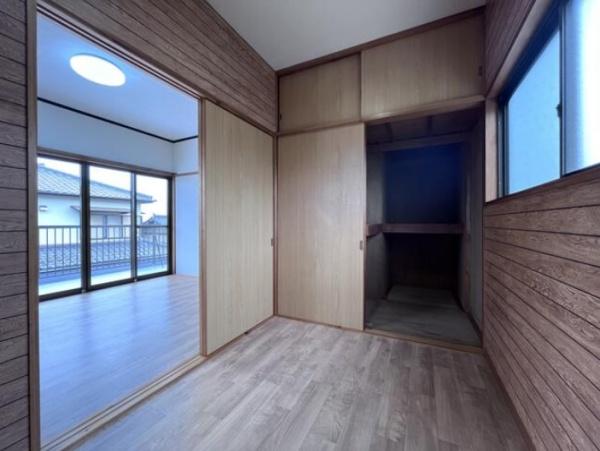 菊川市青葉台１丁目の中古一戸建て