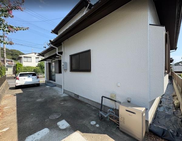 菊川市青葉台１丁目の中古一戸建て