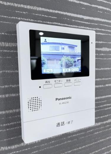 菊川市青葉台１丁目の中古一戸建て