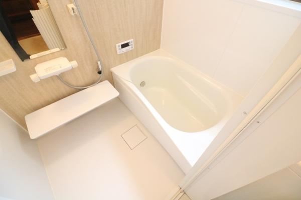 磐田市豊岡の中古一戸建て
