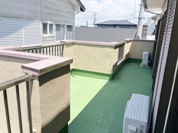 磐田市豊岡の中古一戸建て