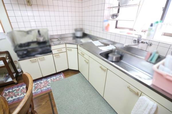 磐田市豊岡の中古一戸建て