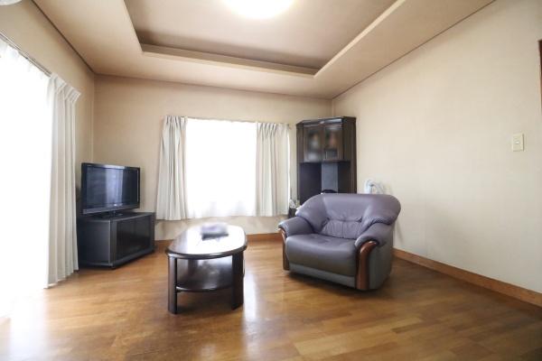磐田市豊岡の中古一戸建て