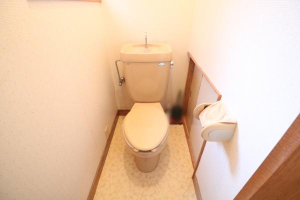 磐田市豊岡の中古一戸建て