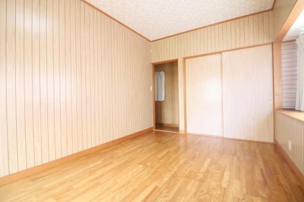 磐田市豊岡の中古一戸建て