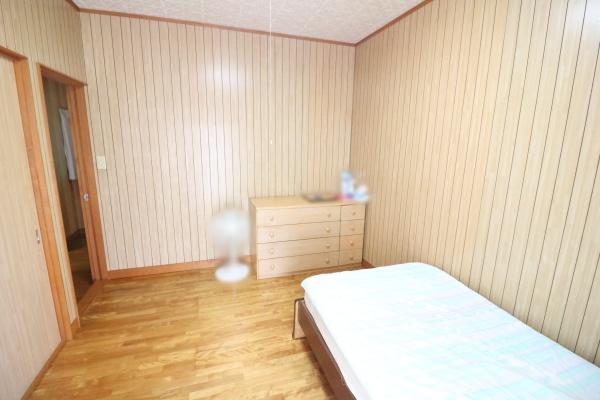 磐田市豊岡の中古一戸建て
