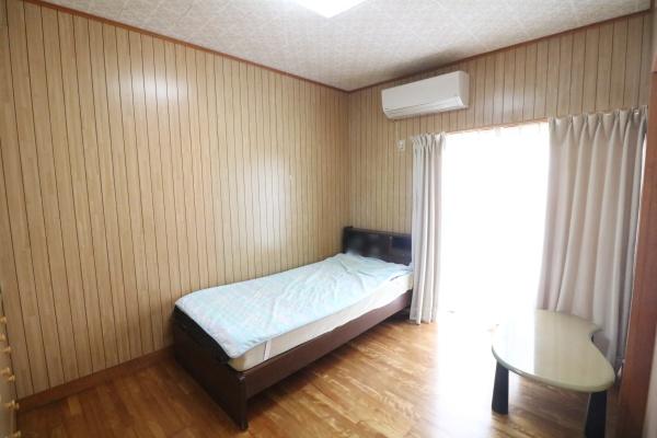 磐田市豊岡の中古一戸建て