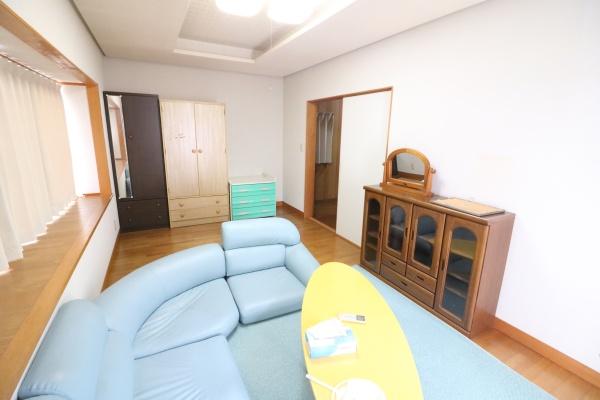 磐田市豊岡の中古一戸建て