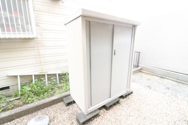 磐田市豊岡の中古一戸建て