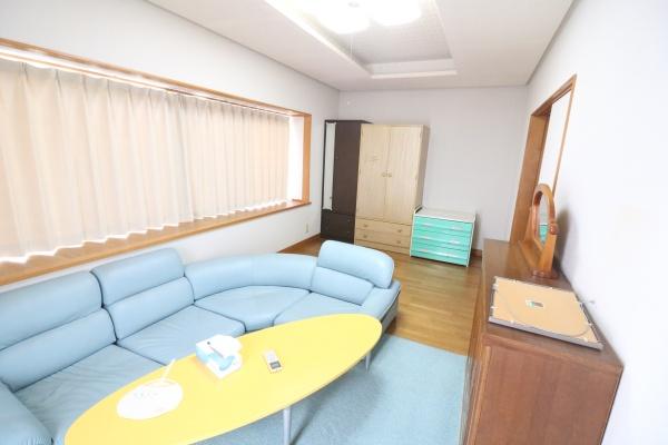 磐田市豊岡の中古一戸建て